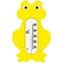 Термометр водний Склоприлад Сувенір В-3 жовтий (300150)