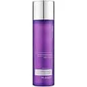 Тонер для обличчя Daeng Gi Meo Ri Planist Purple Carrot PHA відлущувальний 120 мл