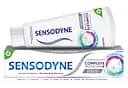 Зубна паста Sensodyne Комплексний захист 75 мл