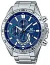Часы CASIO EFV-620D-2AVUEF