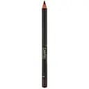 Карандаш для глаз Ninelle Barcelona Carino тон 202 (Коричневый) 0.78 г