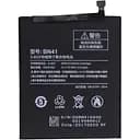 Аккумулятор AAAA-Class Xiaomi BN41 / Redmi Note 4