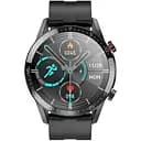 Смарт-часы Hoco Y2 Pro чёрные (6931474771063)