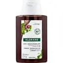 Шампунь Klorane Quinine & Organic Edelweiss 100 мл в подарунок товарів зі сторінки на суму від 799грн. К-ть подарунків обмежена. На 1 замовлення - 1 подарунок.