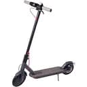 Електросамокат E-Scooter M365 Чорний