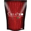 Білкова добавка Power Pro Crea Pro ананас 1 кг