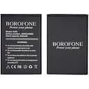 Аккумулятор Borofone AB463446BU Samsung X200/ B110/ B130/ C140/ C160/ C240/ C300/ C3010/ C3520/ C5010