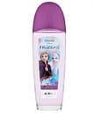 Детский парфюмированный дезодорант La Rive Frozen, 75 мл (W0000000263)