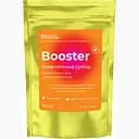 Бустер Savvy Foods енергетична суміш Куркума лукума мака та їжовик гребінчастий 100 г