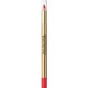 Карандаш для губ Max Factor Colour Elixir Lip Liner тон 055 (Red Poppy) 1.2 г (8000019630890)