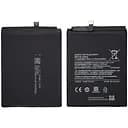 Акумулятор Xiaomi BM4P для Xiaomi Redmi K30/Redmi K30 Pro AAAA