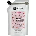 Детский гель для душа HiSkin Body Wash Леденец 700 мл