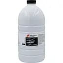 Тонер Static Control HP LJ M211 1 кг фасований (HM209-1KG-P)