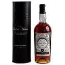 Арманьяк Saint Aubin Bas Armagnac 41.6% 0.7 л в тубусі (3760253577786)