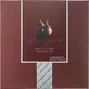 Цукерки Rabitos Royale інжир у темному шоколаді 425 г