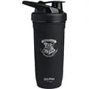 Шейкер Smart Shake Reforce Stainless Steel Harry Potter Hogwarts 900 мл