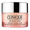 Крем для кожи вокруг глаз Clinique All About Eyes, 15 мл (918520)
