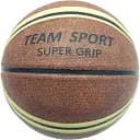 Баскетбольний м'яч Newt Team Indoor/Outdoor Composite NE-BAS-LG7 № 7