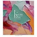 Тетрадь общая Школярик The Wisdom of Life 080-3164K-5 в клеточку 80 листов