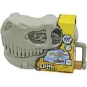 Конструктор Dino Valley Дино Скелет Ти-Рекса (542409) (4893808424095)