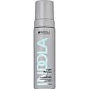 Мусс для волос Indola Light mousse легкой фиксации 200 мл