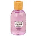 Аромадифузор Sweet Home Orchidea&Vanilla, 100 мл (SACOV100)