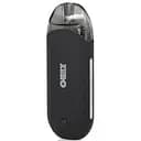 Стартовий набір Vaporesso Renova Zero Pod System 650 mAh Kit Black (sn857)