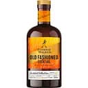 Лікер Johnnie Walker Old Fashioned 20.5% 0.5 л