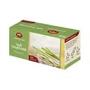 Чай трав'яний Золотий Слон Лемонграс (20 шт. х 1.3 г)