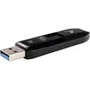 Накопитель USB 3.2 - флешка Patriot Xporter 3 32 GB PSF32GX3B3U