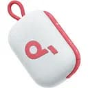 Портативна акустика Anker Select 4 Go Red IP67