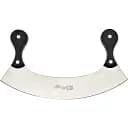 Ніж кухонний Due Cigni Shredder Large 250 мм