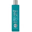 Шампунь для кучерявых волос BBCOS Emphasis Nami-Tech 250 мл