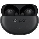 Наушники Oppo Enco Air4 Pro ETEA1 Black [110951]