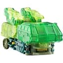 Машинка-трансформер Screechers Wild L 2 Гейткріпер EU683123 