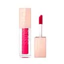 Блеск для губ Maybelline New York Lifter Gloss 024 Bubblegum 5.4 мл (B3477900)