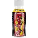 Предтренировочный комплекс Activlab Energy Shot Апельсин 80 мл