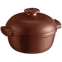 Каструля з кришкою Emile Henry, 2 л (146620)