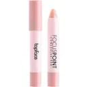 Консилер карандаш TopFace Focus Point Concealer Pen PT563 01 Vanilla 12 шт. х 4 г