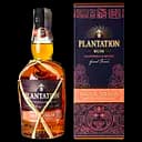 Ром Plantation Guatemala Gran Anejo, 42%, 0,7 л