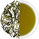 Чай OYCHA Дикий гусак Кукіча 70 г