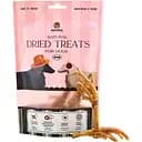 Ласощі для собак Natural лапи курячі 5 шт.