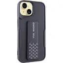 Чохол Epik TPU VIVA для Apple iPhone 14 Plus 6.7 Black