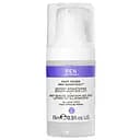 Лифтинг гель-крем для контура глаз Ren Keep Young And Beautiful Instant Brightening Beauty Shot Eye Lift, 15 мл