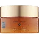 Скраб для тела Rituals The Ritual Of Mehr Body Scrub 250 г