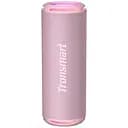 Портативная акустика Tronsmart T7 Lite Pink (964259)