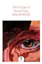 Picture of Dorian Gray