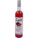 Сироп Loft Кавун 0.7 л