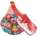 Шоколадные конфеты Baron Рождественский микс 144 г (936638)