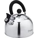 Чайник Bollire, 2,5 л (BR-3001)